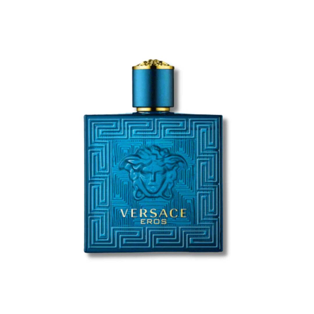 Versace Eros Mini