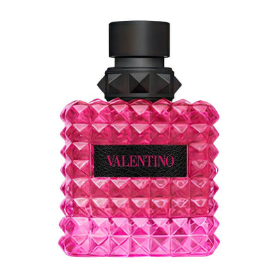 Mini Valentino Born In Roma Donna Extradose