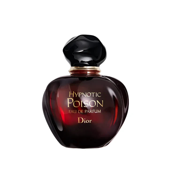 Dior Hypnotic Poison Mini