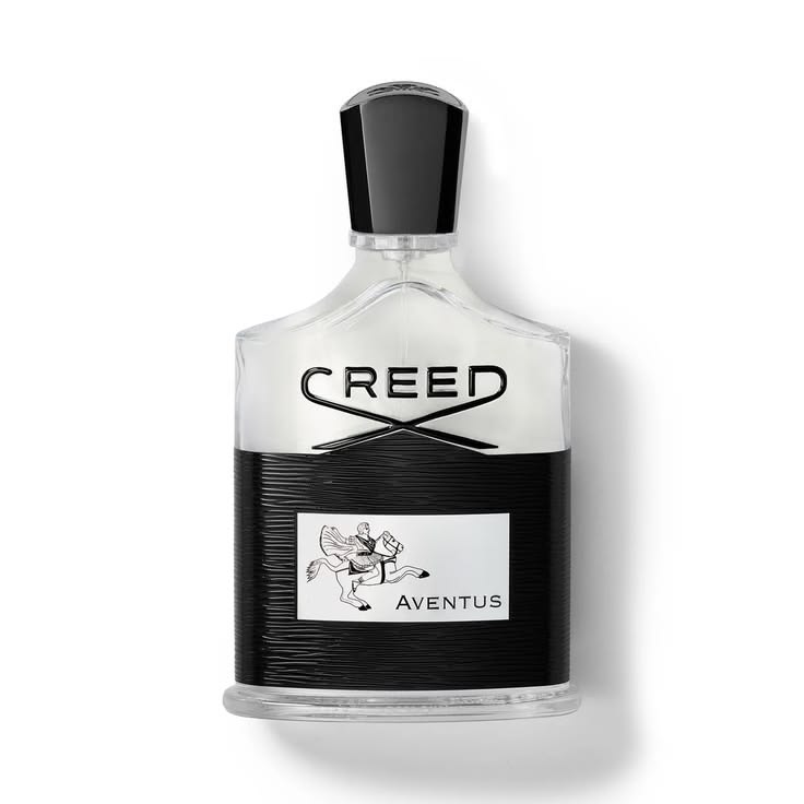 Mini Creed Aventus