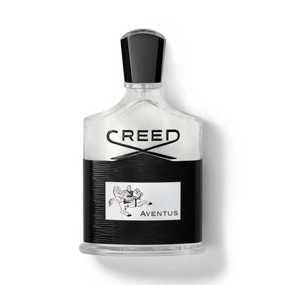 Mini Creed Aventus