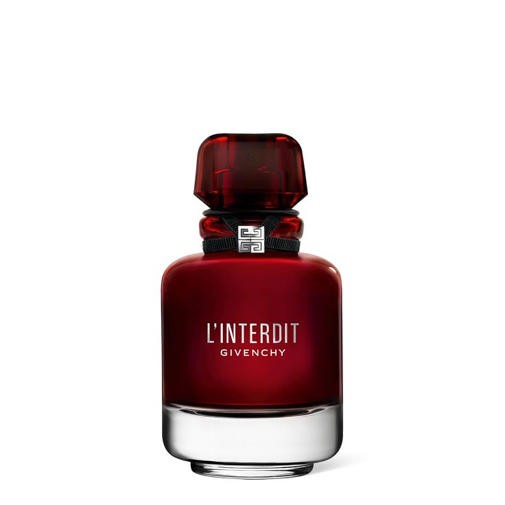 Mini Givenchy L'Interdit