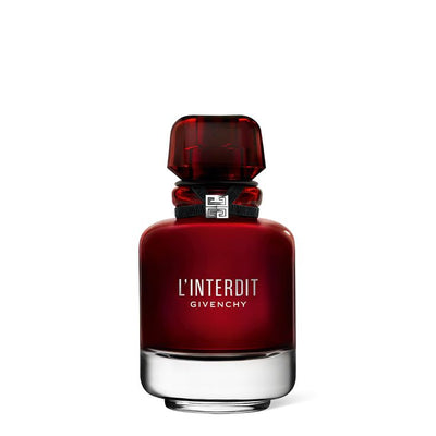 Mini Givenchy L'Interdit