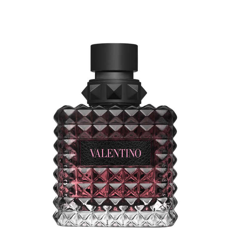 Mini Valentino Donna Born In Roma