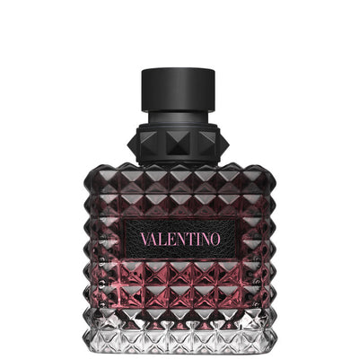 Mini Valentino Donna Born In Roma