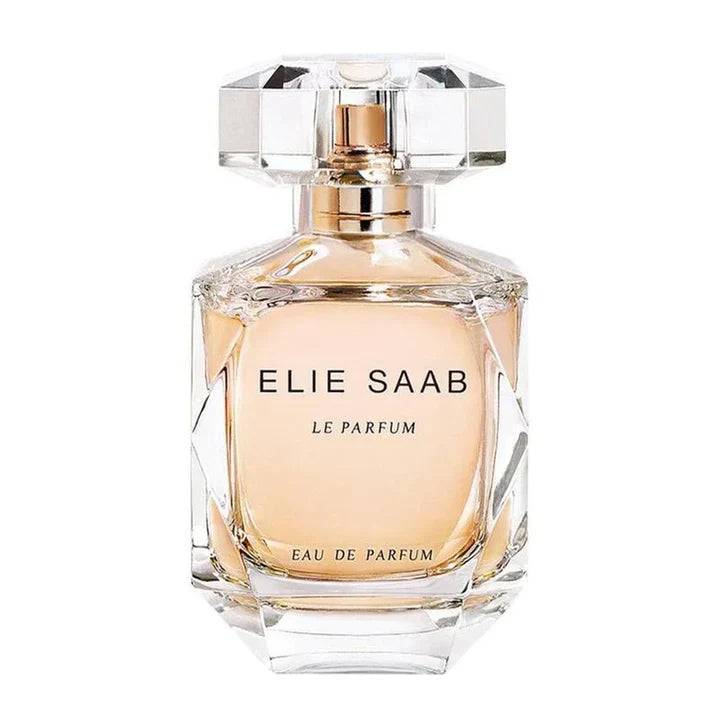 Elie Saab Le Parfum Mini