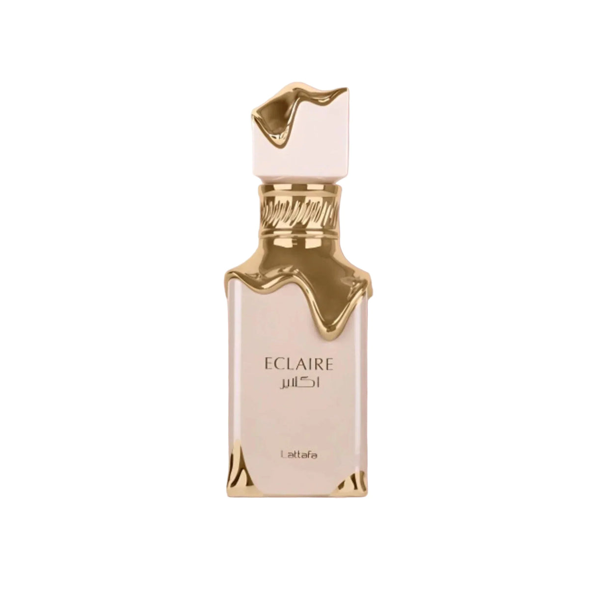 Lattafa Eclaire Mini