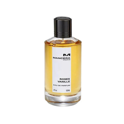 Mancera Roses Vanille Mini
